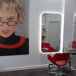 Horario de apertura Peluqueria & Atelier RAVVIA, Santander