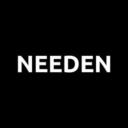 Horario de apertura Netenders Holding SL / Needen Europa, Barcelona