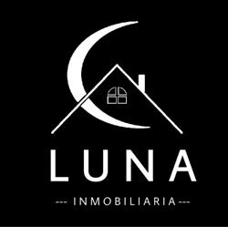 Horario de apertura Inmobiliaria Luna, Cartagena