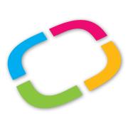 Horario de apertura DespachoWeb, Alcobendas