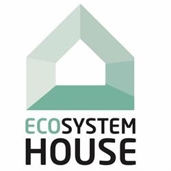 Horario de apertura Ecosystem House, Sant Feliu de Llobregat