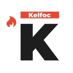 Horario de apertura KELFOC, El Papiol