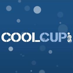 Horario de apertura COOLCUP, Griñon