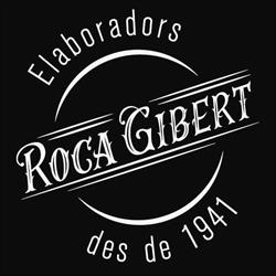 Horario de apertura Roca Gibert, Sant Sadurni d'Anoia