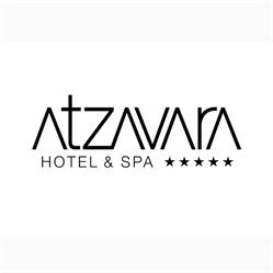 Horario de apertura Atzavara Hotel & Spa *****, Santa Susanna