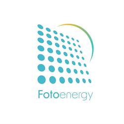 Fotoenergy en Madrid (Villaverde) - Horario de apertura