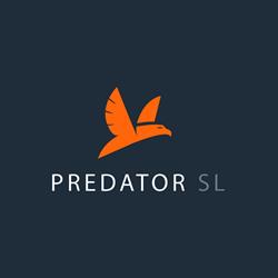 Predator SL en Palma de Mallorca (Platja De Palma) - Horario de apertura