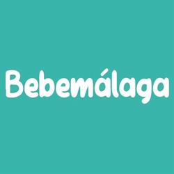 Bebemálaga en Málaga (Carretera De Cádiz) - Horario de apertura