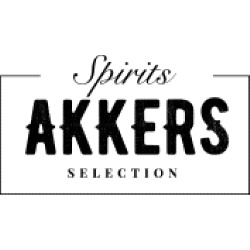 Horario de apertura SPIRITS AKKERS SELECTION S.L., Lliça d'Amunt