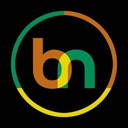 Horario de apertura Burgos Nutrition, Logroño