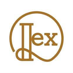 Horario de apertura Lex Asesores, Santa Cruz de Tenerife