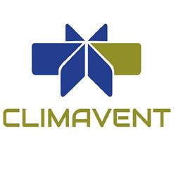 Horario de apertura CLIMAVENT, Vilafranca
