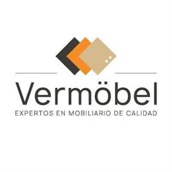 Horario de apertura Vermöbel, Cornella del Terri