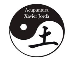 Xavier Jorda Acupuntura en Barcelona (Eixample) - Horario de apertura