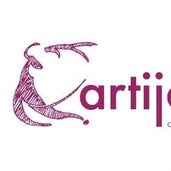 Horario de apertura Artijoc Cardedeu, 