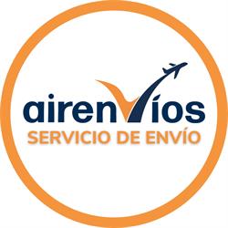 Horario de apertura Airenvios, Paracuellos de Jarama