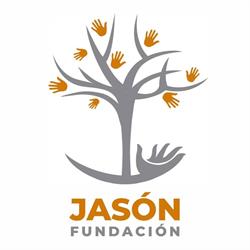 Horario de apertura Fundación JASÓN, Donostia-San Sebastián