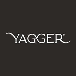 Yagger - Marketing, Publicidad & Comunicación en Zaragoza (Casco Antiguo) - Horario de apertura