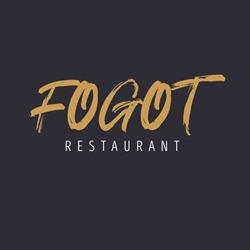 Horario de apertura Fogot Restaurant, El Palau d'Anglesola