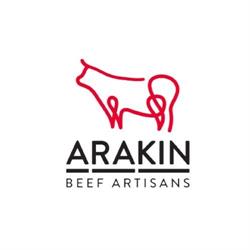 Horario de apertura Cárnicos Arakin S.L., Donostia-San Sebastián