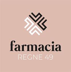 Farmacia REGNE49 en Valencia (Eixample) - Horario de apertura