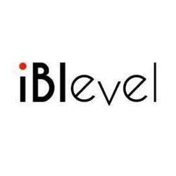 Horario de apertura iBlevel, Colmenar