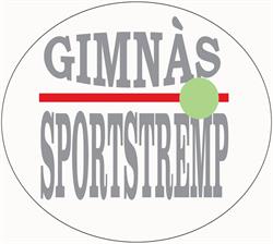 Horario de apertura Gimnasio Sports Tremp, 