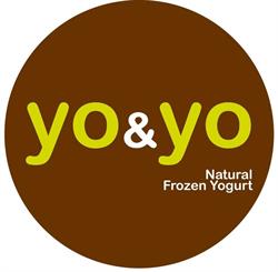 Horario de apertura Yo&Yo, Jumilla