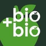 Horario de apertura bio+bio, Santander
