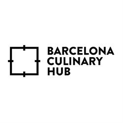 Horario de apertura Barcelona Culinary Hub by Martín Berasategui - Escuela de Cocina y Management Gastronómico, L'Hospitalet de Llobregat