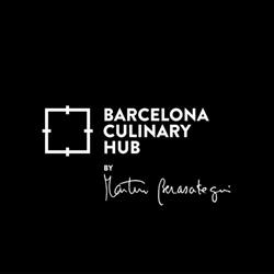 Horario de apertura Barcelona Culinary Hub by Martín Berasategui - Escuela de Cocina y Management Gastronómico, L'Hospitalet de Llobregat
