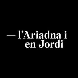 L'Ariadna i en Jordi en Barcelona (Sarrià-Sant Gervasi) - Horario de apertura