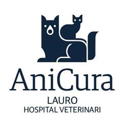 Horario de apertura AniCura Lauro Hospital Veterinari, Corro d'Avall