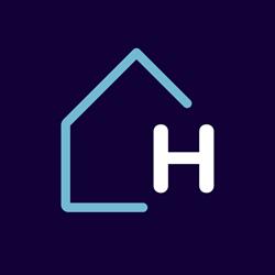 HIPOTECAme en Madrid (Carabanchel) - Horario de apertura