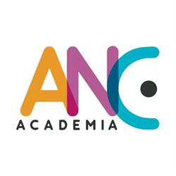 Horario de apertura Academia Nueva Castilla, Burgos
