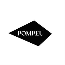 Pompeu en Málaga (Distrito Centro) - Horario de apertura