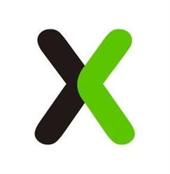 Horario de apertura Éxxita Be Circular, Bollullos de la Mitación