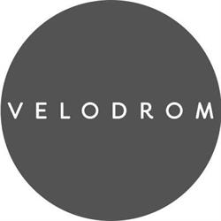 Horario de apertura Velodrom Barcelona, 