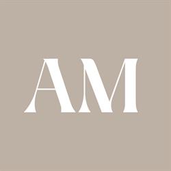 Amalia Moliní Centro de Belleza en Sevilla (Casco Antiguo) - Horario de apertura