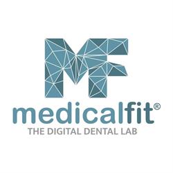 Horario de apertura Medicalfit, Úbeda