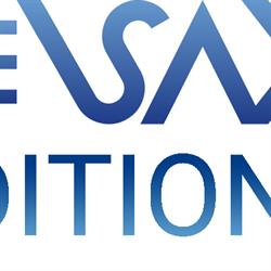 Adolphe Sax EDITIONS en Madrid (Centro) - Horario de apertura