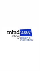 Horario de apertura Mindway, Madrid