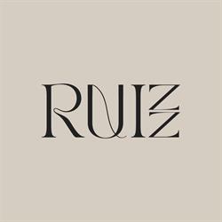 Horario de apertura Ruizz Sevilla, 