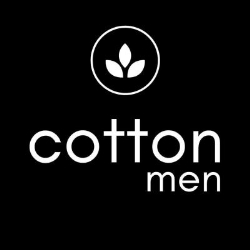 COTTONmen en Lucena (Cotton) - Horario de apertura