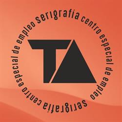 Horario de apertura Centro Taberner, Arrecife