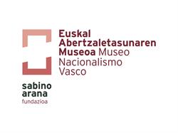 Museo del Nacionalismo Vasco - Euskal Abertzaletasunaren Museoa en Bilbao (Abando) - Horario de apertura