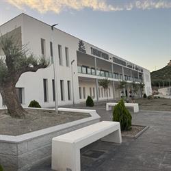 Horario de apertura Servicios Funerarios Funesgal Alcalá la Real, 