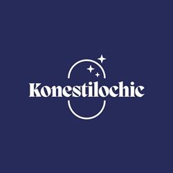 Horario de apertura Konestilochic, Tauste