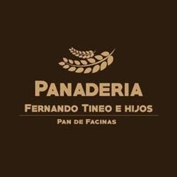 Horario de apertura PANADERÍA TINEO E HIJOS, Tarifa