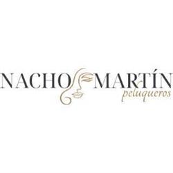 Horario de apertura Nacho Martin Peluqueros, Torrejón de Ardoz